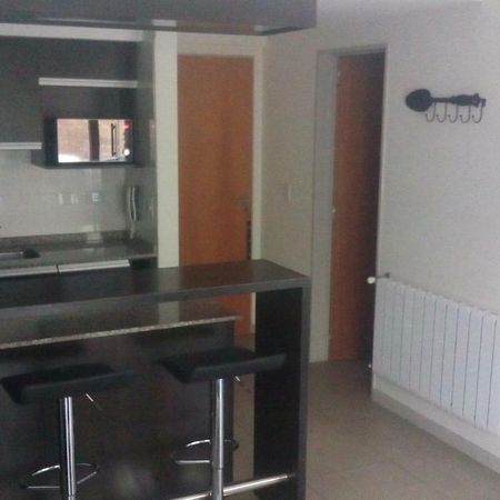 Appartamento Familia Patagonia San Carlos de Bariloche Esterno foto