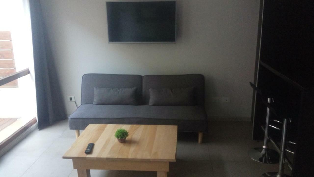 Appartamento Familia Patagonia San Carlos de Bariloche Esterno foto